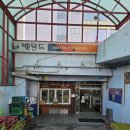 우리스넥