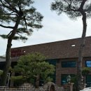 한강골프랜드 이미지