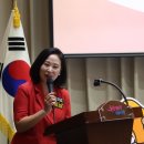 서울열린의원 이미지