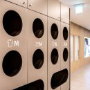 헬스보이짐 앤 골프인 삼산점 이미지