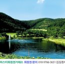 신원CC (회원제) 이미지