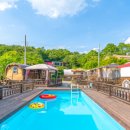 리버카라반 이미지