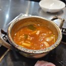 권선로908번길 | [신동 맛집] 수원 제주 흑돼지 맛집 고니네 제주흑돼지 찐 방문 후기