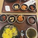 명가돌솥설렁탕 | 출국전 뭐 먹지? 출국전 든든한 한 끼 김해공항 국제선 밥집 리스트✈️