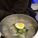 쌍문역 신촌설렁탕 숯불돼지갈비 후기