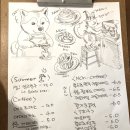 카페앳디엔드