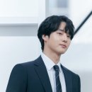 양세종 카카오 검색결과