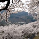산골이야기 이미지