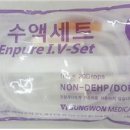 성원메디칼 이미지