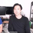 선동디자인 이미지