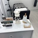 GS25성산성원2차점 | 드디어 정착할 곳 찾았다! 내 인생 최애 속눈썹 맛집 후기