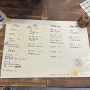 베이지베이크샵 이미지