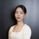 주현컴퍼니