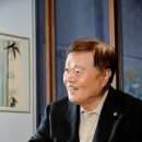 ㈜영환