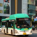 부일슈퍼 이미지