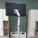 둔산요양병원 이미지