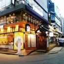 천사네일 강남점 이미지