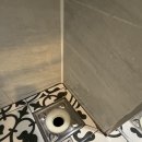 하나컴퍼니 | 양주 입주청소 더클린컴퍼니 내돈내산 부분청소후기