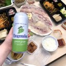 황금어장막썰이횟집 이미지