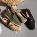 J0448 쇼핑하우