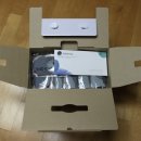 청담한약국 이미지