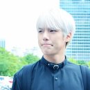 휘경62 이미지