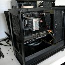 Master PC 이미지