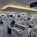 준내과의원 이미지