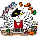동명반점 이미지