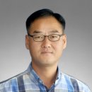 박종옥 이미지