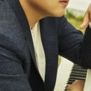 별노래클럽 이미지