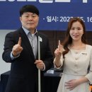 라온카케어