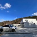 영월 감성숙소 벨라 독채풀빌라 | 영월 풀빌라 나만 알고싶은 벨라 펜션