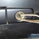 연수동 506-2 이미지