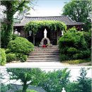 성당주유소 이미지