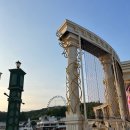 삼성에버랜드주식회사 | 에버랜드 커피빈 커피숍 GRAND OPEN