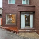 호텔라나(HOTELLANA) 이미지