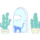파도마루 이미지