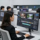 유튜브 짧은 영상 만들기 | AI영상제작 강의 후기: 10회 수업으로 유튜브 쇼츠까지 만들기