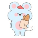 유림-38 이미지