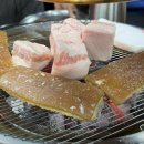 가까운정육점 | [연남동 고기 맛집] 숲길정육점 두툼한 깍둑 항정살과 다양한 세트 메뉴로 고기의 진수 즐기기