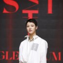 우즈 MBN