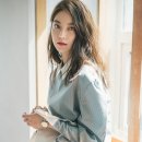 만나국수 - 의왕시 위인로 8 | 만나국수