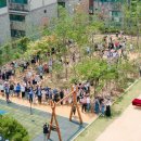 인천해서초 이미지