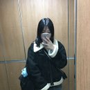 씨유 잠실풍경점 | 툭 웃음이 터지면 그건 너