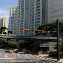 굿패밀리치과의원 이미지