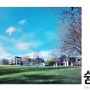 심컴퍼니 이미지