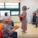 공과 막대기 이미지