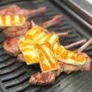 키즈포레스트 | 가평키즈풀빌라 청아재 포레스트 C동 숙박 후기, 아이랑 가기 좋은 서울근교 풀빌라