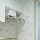 대동청구아파트 이미지